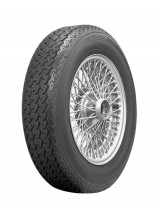 165 R14 84H